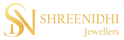 Shreenidhi Jewellers